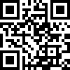 https://tazenews.com/x6WF