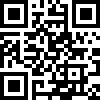 https://tazenews.com/x4RN