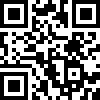 https://tazenews.com/x9nN