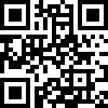 https://tazenews.com/x6mCh