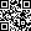 https://tazenews.com/xZh7