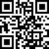 https://tazenews.com/x6pJY