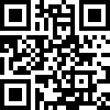 https://tazenews.com/x4Bqn