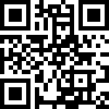 https://tazenews.com/x5XHh
