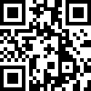 https://tazenews.com/xFsw