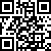 https://tazenews.com/x6cKN
