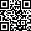 https://tazenews.com/xMM9