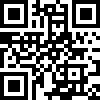 https://tazenews.com/x5RBh