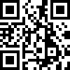 https://tazenews.com/x5zsB