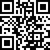 https://tazenews.com/x4Yqz