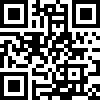 https://tazenews.com/x3yxz