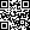 https://tazenews.com/x5kDR