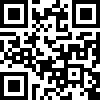 https://tazenews.com/x5w3V