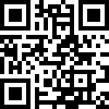 https://tazenews.com/x4xLV