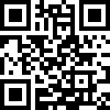 https://tazenews.com/x63kv