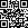 https://tazenews.com/x6mh9