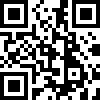 https://tazenews.com/x4TdQ