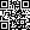 https://tazenews.com/x6jBq