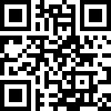 https://tazenews.com/x3Lp3