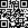 https://tazenews.com/x5dbX