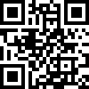 https://tazenews.com/x3Zzr
