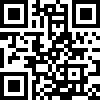 https://tazenews.com/x38bP