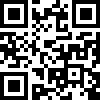 https://tazenews.com/x5dQt