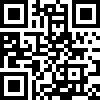 https://tazenews.com/x3Rfb