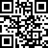https://tazenews.com/x6nSM