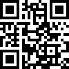 https://tazenews.com/x5jM4