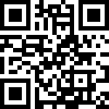 https://tazenews.com/x3yhw