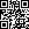 https://tazenews.com/x3TSz
