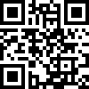 https://tazenews.com/x5Gyc