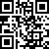https://tazenews.com/x4gTc