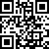 https://tazenews.com/x4vvH