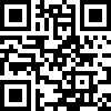 https://tazenews.com/x4Mh4