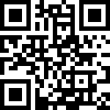 https://tazenews.com/x6pgH