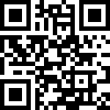 https://tazenews.com/x4KmK