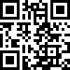 https://tazenews.com/x4GDT