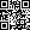 https://tazenews.com/x3YyM
