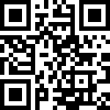 https://tazenews.com/xDZy