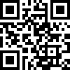https://tazenews.com/xvJt