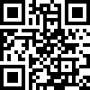 https://tazenews.com/x5fjb