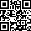https://tazenews.com/x5Lsw