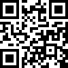 https://tazenews.com/x3T35