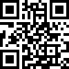 https://tazenews.com/x6pnZ