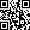https://tazenews.com/x6mQY