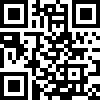 https://tazenews.com/x6nNC