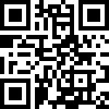 https://tazenews.com/x5xsd