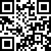 https://tazenews.com/x3BGG